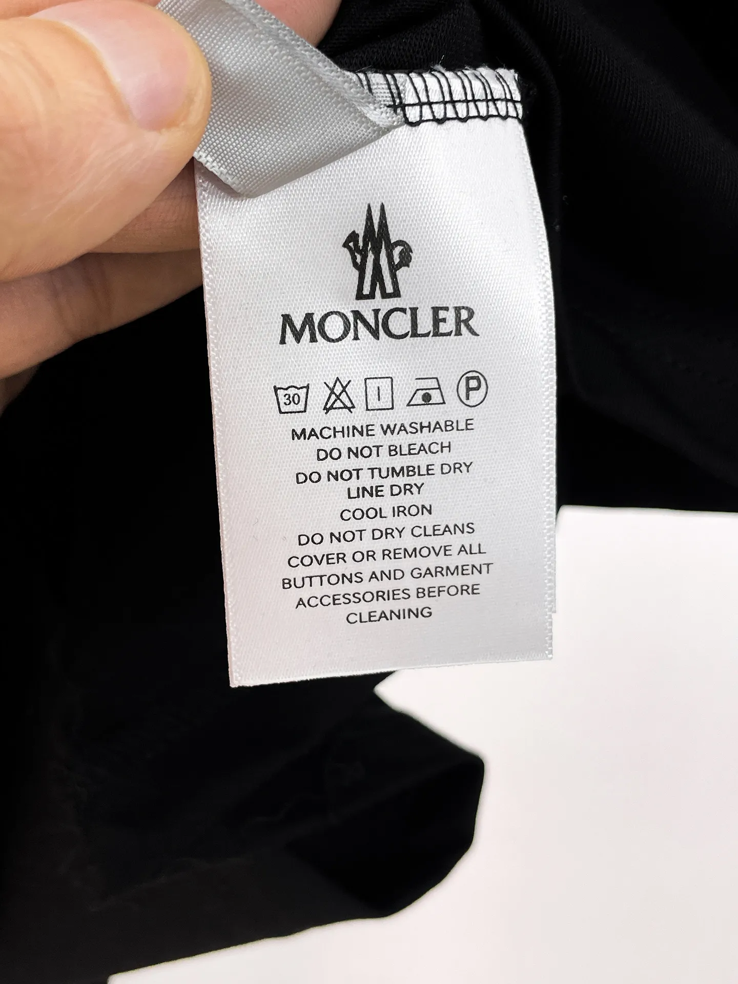 🐮2026 New Arrival New Arrival T Premium ！ logo Premium 260 . . . . . ！ ！Sizes：M-XXXL